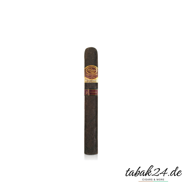 Padrón Family Reserve Maduro 45 Years (Toro) – Nicaragua Zigarre