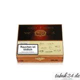 Padrón Family Reserve Maduro 46 Years (Robusto Grande) – Kiste