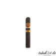Padrón Family Reserve Maduro 46 Years (Robusto Grande) – Nicaragua Zigarre