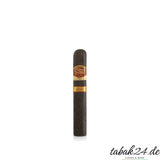 Padrón Family Reserve Maduro 46 Years (Robusto Grande) – Nicaragua Zigarre