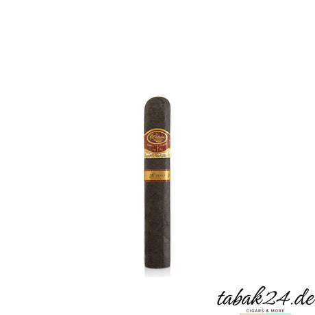 Padrón Family Reserve Maduro 46 Years (Robusto Grande) – Nicaragua Zigarre