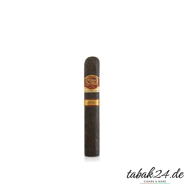 Padrón Family Reserve Maduro 46 Years (Robusto Grande) – Nicaragua Zigarre