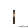 Padrón Family Reserve Maduro 50 Years (Robusto) – Nicaragua Zigarre