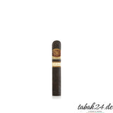 Padrón Family Reserve Maduro 50 Years (Robusto) – Nicaragua Zigarre
