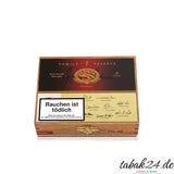 Padrón Family Reserve Maduro 85 Years (Robusto) – Kiste