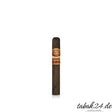 Padrón Family Reserve Maduro 85 Years (Robusto) – Nicaragua Zigarre