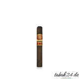 Padrón Family Reserve Maduro 85 Years (Robusto) – Nicaragua Zigarre