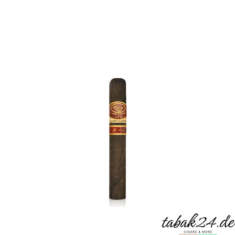 Padrón Family Reserve Maduro 85 Years (Robusto) – Nicaragua Zigarre