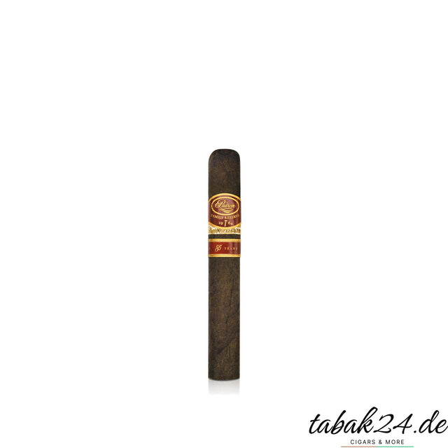 Padrón Family Reserve Maduro 85 Years (Robusto) – Nicaragua Zigarre