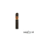 Padrón Family Reserve Maduro 95 Years Maduro (Short Gordo) – Nicaragua Zigarre