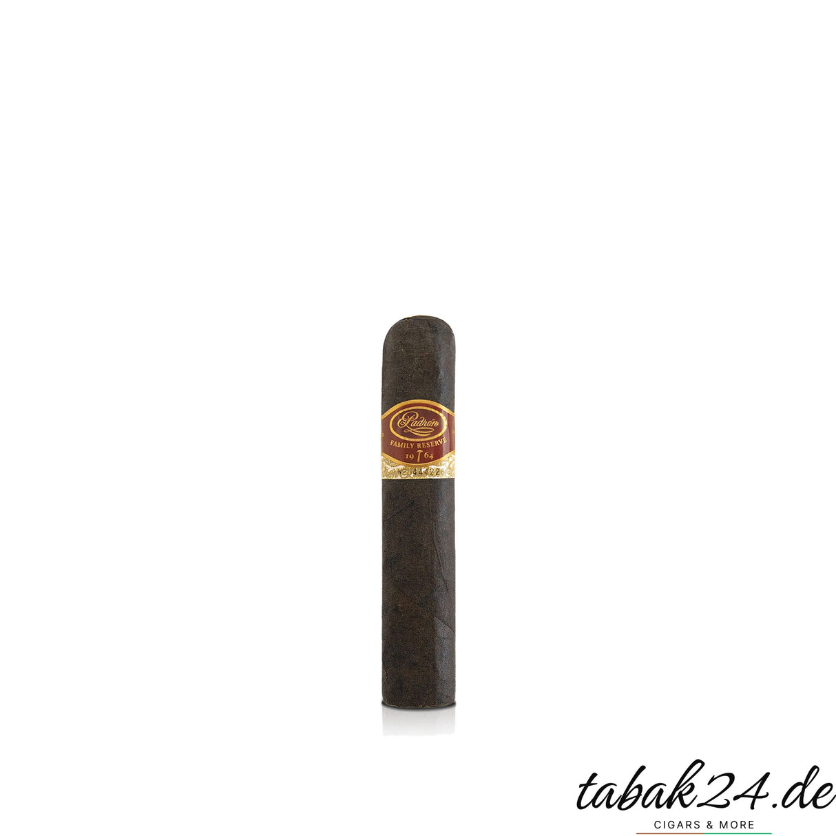 Padrón Family Reserve Maduro 95 Years Maduro (Short Gordo) – Nicaragua Zigarre