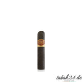 Padrón Family Reserve Maduro 95 Years Maduro (Short Gordo) – Nicaragua Zigarre