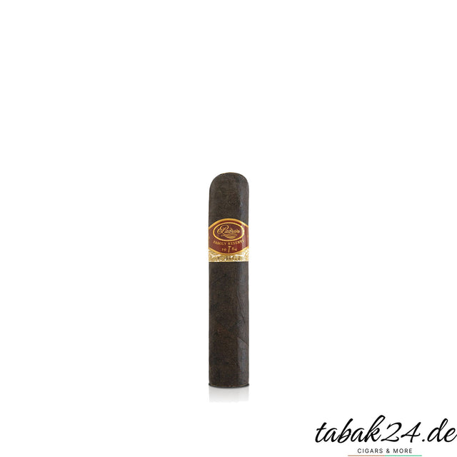 Padrón Family Reserve Maduro 95 Years Maduro (Short Gordo) – Nicaragua Zigarre