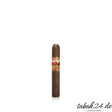 Paradiso Classico Robusto – Zigarre aus Nicaragua