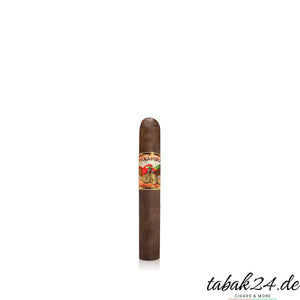 Paradiso Classico Robusto