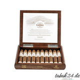 Plasencia Reserva Original Piramide – geöffnete 10er Kiste