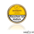 Rattray’s 7 Reserve Pfeifentabak in der runden 50-g-Dose