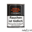 Rattray’s Accountants’ Mixture Pfeifentabak in der runden 100-g-Dose