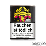 Rattray’s Black Mallory Pfeifentabak in der runden 100-g-Dose