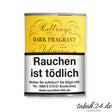 Rattray’s Dark Fragrant Pfeifentabak in der runden 100-g-Dose