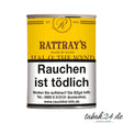 Rattray’s Hal O’ The Wynd Pfeifentabak in der runden 100-g-Dose