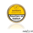 Rattray’s Marlin Flake Pfeifentabak in der runden 50-g-Dose
