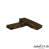 Rattray’s Marlin Flake als loser Pfeifentabak mit sichtbarem Tabakschnitt