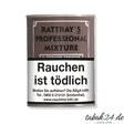 Rattray’s Professional Mixture Pfeifentabak in der runden 100-g-Dose