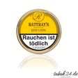 Rattray’s Red Lion Pfeifentabak in der runden 50-g-Dose