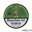 Rattray’s Red Rapparee Pfeifentabak in der runden 50-g-Dose
