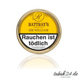 Rattray’s Sir William Pfeifentabak in der runden 50-g-Dose