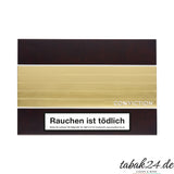 Rocky Patel Conviction Toro - 10er Kiste geschlossen, lackierte Holzkiste