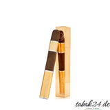Rocky Patel Conviction Toro - Zigarre mit goldener Tube