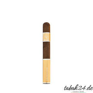 Rocky Patel Conviction Toro