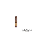 Rocky Patel Gold Label Half Corona – Zigarre aus Nicaragua, Ringmaß 46