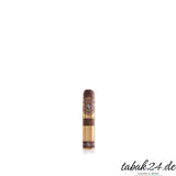Rocky Patel Gold Label Half Corona – Zigarre aus Nicaragua, Ringmaß 46