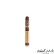 Rocky Patel Gold Label Robusto – Zigarre aus Nicaragua, Ringmaß 50