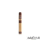 Rocky Patel Gold Label Robusto – Zigarre aus Nicaragua, Ringmaß 50