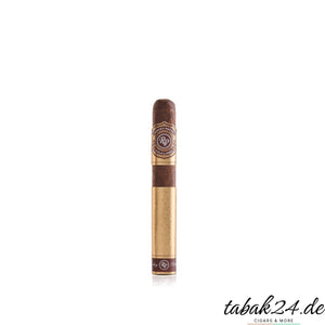 Rocky Patel Gold Label Robusto