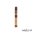 Rocky Patel Gold Label Toro – Zigarre aus Nicaragua, Ringmaß 54