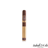 Rocky Patel Gold Label Toro – Zigarre aus Nicaragua, Ringmaß 54