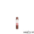 Rocky Patel Grand Reserve Half Corona – Honduras Zigarre