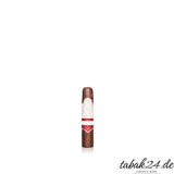Rocky Patel Grand Reserve Half Corona – Honduras Zigarre