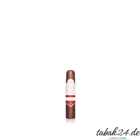 Rocky Patel Grand Reserve Half Corona – Honduras Zigarre