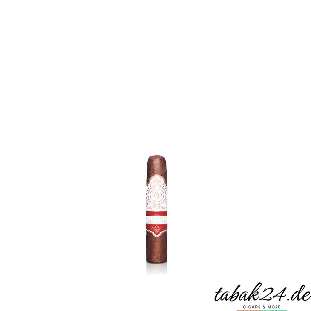 Rocky Patel Grand Reserve Half Corona – Honduras Zigarre