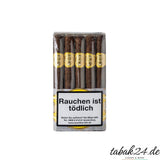 Rocky Patel Seed to Smoke Classic Churchill – 10er Bundle Honduras Zigarre