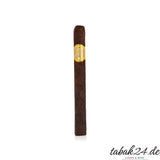 Rocky Patel Seed to Smoke Classic Churchill – Honduras Zigarre
