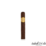 Rocky Patel Seed to Smoke Classic Sixty – Honduras Zigarre