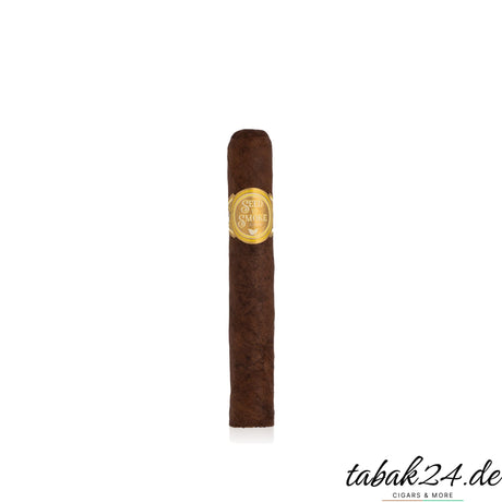 Rocky Patel Seed to Smoke Classic Sixty – Honduras Zigarre