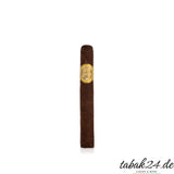 Rocky Patel Seed to Smoke Classic Toro – Honduras Zigarre